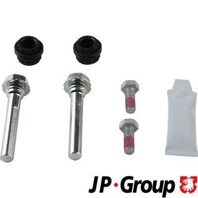 Guide Sleeve Kit, brake caliper